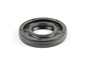ProX Crankshaft Oil Seal Kawasaki 30x62x9