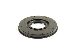 ProX Crankshaft Oil Seal Kawasaki 35x80x8.5