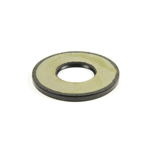 ProX Crankshaft Oil Seal Kawasaki 35x80x6