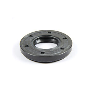 ProX Crankshaft Oil Seal Kawasaki 30x62x10