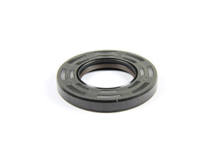 ProX Crankshaft Oil Seal Sea-Doo 40x72x10