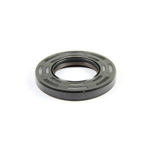 ProX Crankshaft Oil Seal Sea-Doo 40x72x10