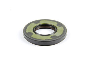 ProX Crankshaft Oil Seal Sea-Doo 30x62x7