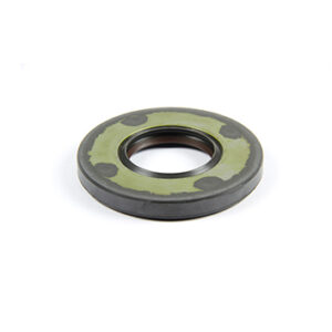 ProX Crankshaft Oil Seal Sea-Doo 30x62x7