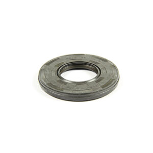 ProX Crankshaft Oil Seal Sea-Doo 35x72x7