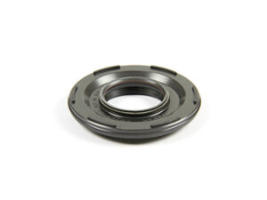 ProX Crankshaft Oil Seal Sea-Doo 30x62x6