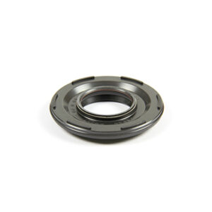 ProX Crankshaft Oil Seal Sea-Doo 30x62x6