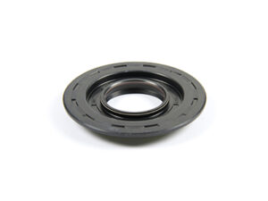 ProX Crankshaft Oil Seal Sea-Doo 34.5x79x2.5