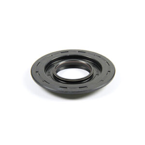 ProX Crankshaft Oil Seal Sea-Doo 34.5x79x2.5