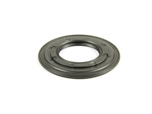 ProX Crankshaft Oil Seal Sea-Doo 45x87x6