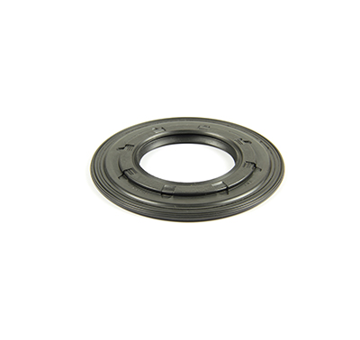ProX Crankshaft Oil Seal Sea-Doo 45x87x6