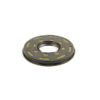 ProX Crankshaft Oil Seal Polaris 30x72x7