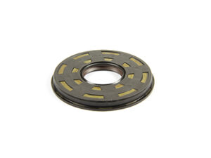 ProX Crankshaft Oil Seal Polaris 30x72x7