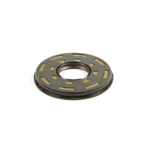 ProX Crankshaft Oil Seal Polaris 30x72x7