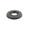 ProX Crankshaft Oil Seal Polaris 35x80x8