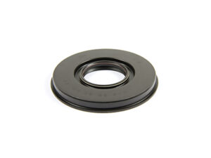 ProX Crankshaft Oil Seal Polaris 35x80x8