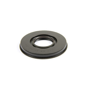ProX Crankshaft Oil Seal Polaris 35x80x8