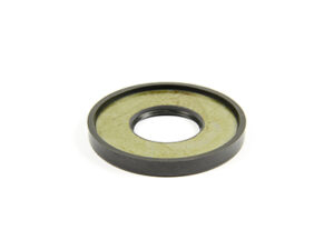 ProX Crankshaft Oil Seal Polaris 35x80x6
