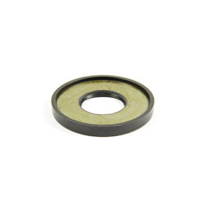 ProX Crankshaft Oil Seal Polaris 35x80x6