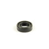 ProX Crankshaft Oil Seal KTM 15x24x7
