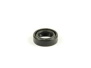 ProX Crankshaft Oil Seal KTM 15x24x7
