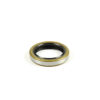 ProX Crankshaft Oil Seal KTM 26x35x6