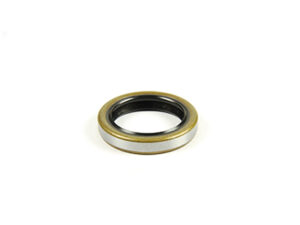 ProX Crankshaft Oil Seal KTM 26x35x6
