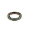 ProX Crankshaft Oil Seal KTM 30x42x6