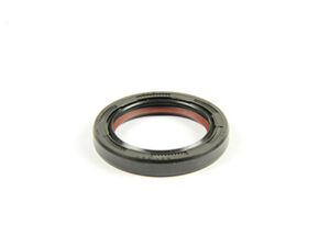 ProX Crankshaft Oil Seal KTM 30x42x6