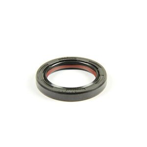 ProX Crankshaft Oil Seal KTM 30x42x6
