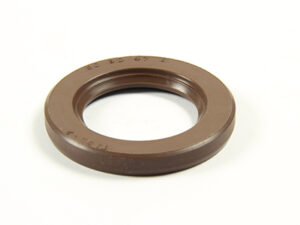ProX Crankshaft Oil Seal KTM 30x47x6