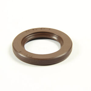 ProX Crankshaft Oil Seal KTM 30x47x6
