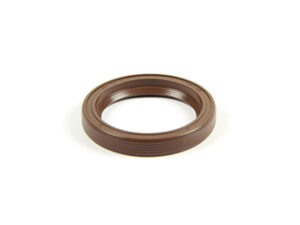 ProX Crankshaft Oil Seal KTM 35x47x7