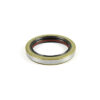 ProX Crankshaft Oil Seal KTM 38x52x7
