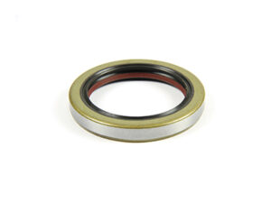 ProX Crankshaft Oil Seal KTM 38x52x7