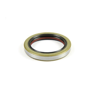 ProX Crankshaft Oil Seal KTM 38x52x7