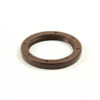 ProX Crankshaft Oil Seal KTM 40x55x6