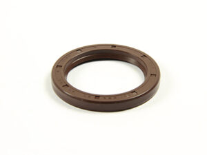ProX Crankshaft Oil Seal KTM 40x55x6
