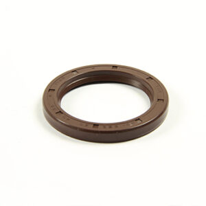 ProX Crankshaft Oil Seal KTM 40x55x6