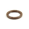 ProX Crankshaft Oil Seal KTM 40x55x6