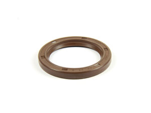 ProX Crankshaft Oil Seal KTM 40x55x6