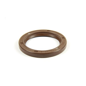 ProX Crankshaft Oil Seal KTM 40x55x6