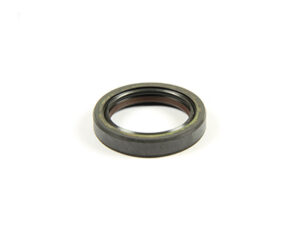 ProX Crankshaft Oil Seal 28x38x7