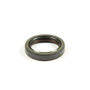 ProX Crankshaft Oil Seal 28x38x7