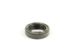 ProX Crankshaft Oil Seal Rotax Teflon Coated 17x28x7