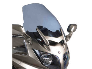 Puig Touring Screen Yamaha Fjr1300A/As 06-12 C/Smoke