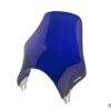 Puig Windshield Naked.Band.Gsf650 05-08/1200-06/1250 07