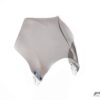 Puig Windshield Rapt.Band.Gsf650 05-08/1200-06/Gsf1250