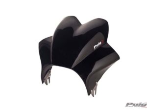 Puig Windshield Wave.Ban.Gsf650 05-08/1200-06/Gsf1250 0