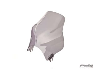 Puig Windshield Top.Bandit Gsf650/1200-06/Gsf1250 07'-1